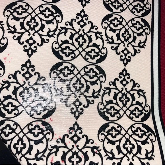 Brighton Shopper Tote - Picture 9 of 9